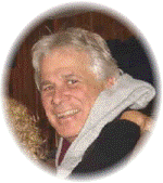 [Jim Hughes]