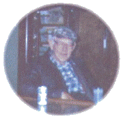 [Joe Kullman]