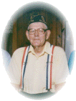 [Joe Kullman]