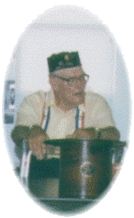 [Joe Kullman]