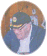 [Joe Kullman]