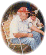[Joe Kullman]
