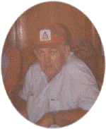 [Joe Kullman]