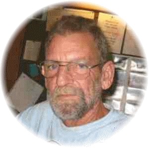 [Joseph McKeever]