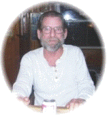 [Joseph McKeever]
