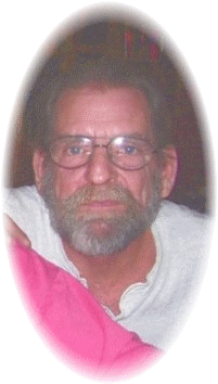 [Joseph McKeever]