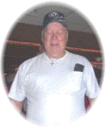 [Lloyd Walston]