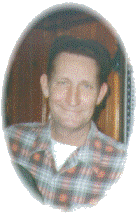 [Paul Dale McClellan]