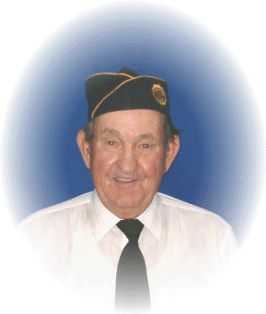 [Paul Stevens]