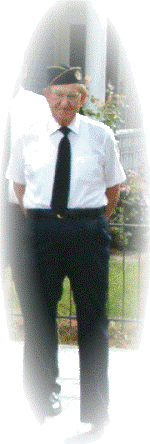 [Paul Stevens]