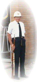 [Paul Stevens]