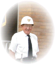 [Paul Stevens]