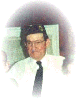 [Paul Stevens]