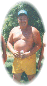 [Randy Beatty]