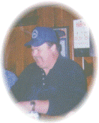 [Randy Beatty]