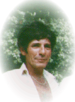 [Robert Dale Jackson]