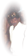 [Robert Dale Jackson]