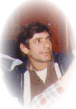 [Robert Dale Jackson]