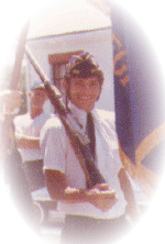 [Robert Dale Jackson]
