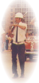 [Robert Dale Jackson]