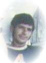 [Robert Dale Jackson]