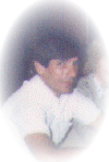 [Robert Dale Jackson]