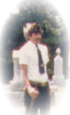 [Robert Dale Jackson]