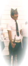 [Robert Dale Jackson]