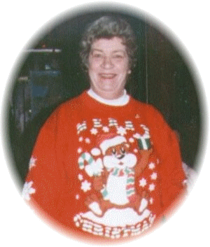 [Rose Hyatt]