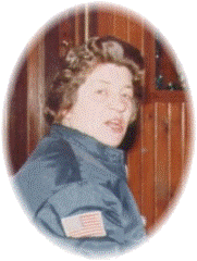 [Rose Hyatt]