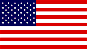 [The 50 Star Flag]