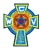 [CWV]
