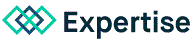 [Expertise Logo]