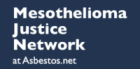 [Mesothelioma Justice Network]
