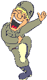 [Private Danceing]