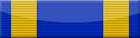 [Air Medal]
