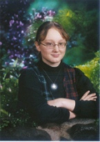 [Amanda]