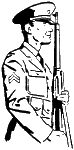 [Soldier]