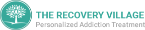 [The Recovery Village]