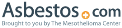 [Asbestos.com Logo]