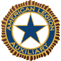 [Auxiliary Emblem]
