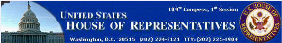 [House Banner]