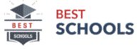 [bestschools]