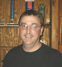 [Bruce Murray]