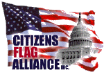 [U.S. Flag]