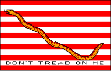 [Culpepper Flag]
