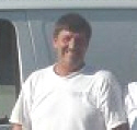 [DAVE JONES]