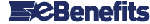 [eBenefits Logo]