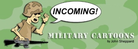 [Incoming]
