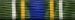 [Korea Ribbon]